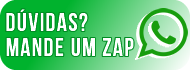 Logo whats